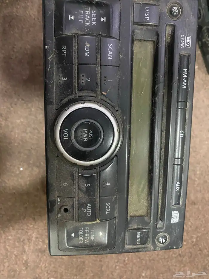 مسجل طبون اثنين مسجل 3