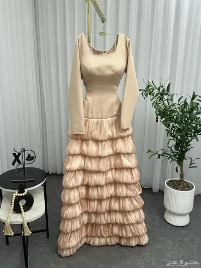 فساتين 14