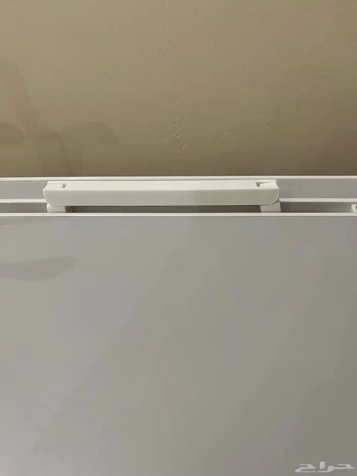 طاوله محموله طاولة متعدده الوظائف بيضاء 4