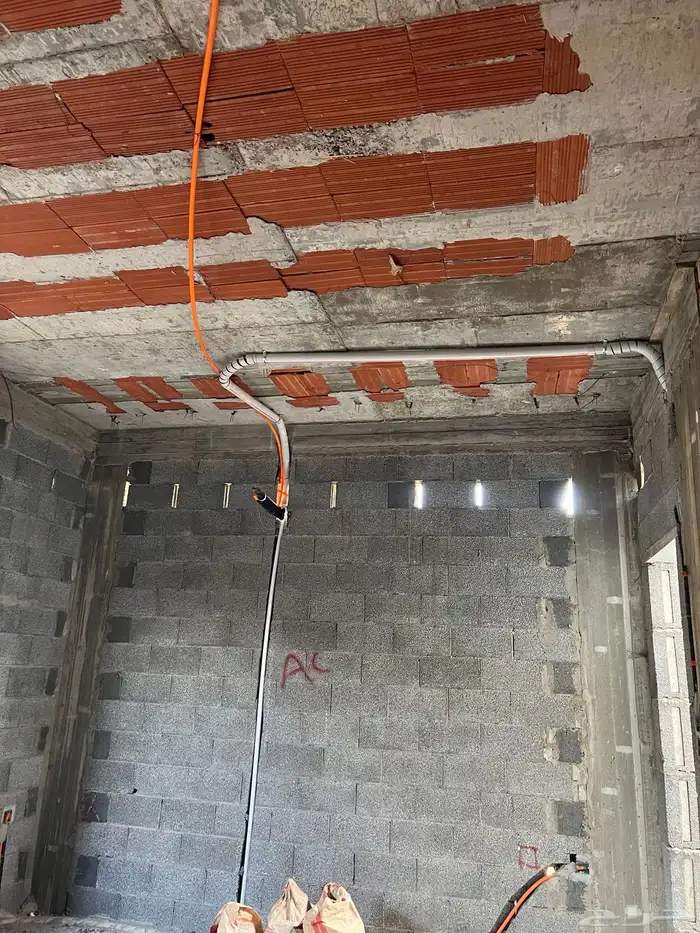 تمديد نحاس أمريكي للمكيفات 14