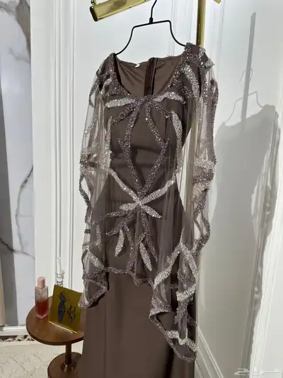 فساتين 17