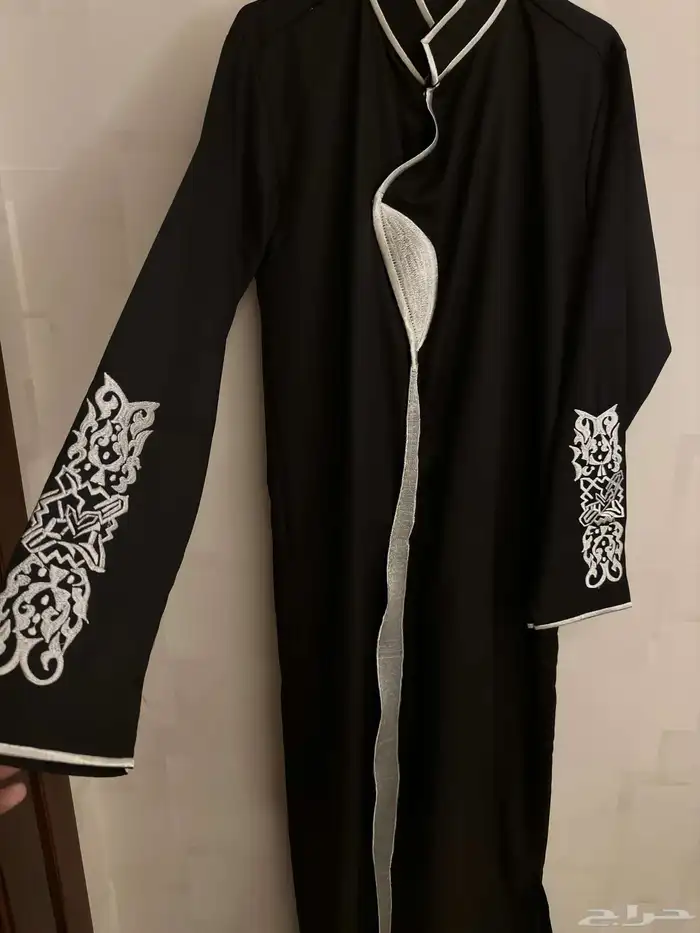 دقله للبيع 2