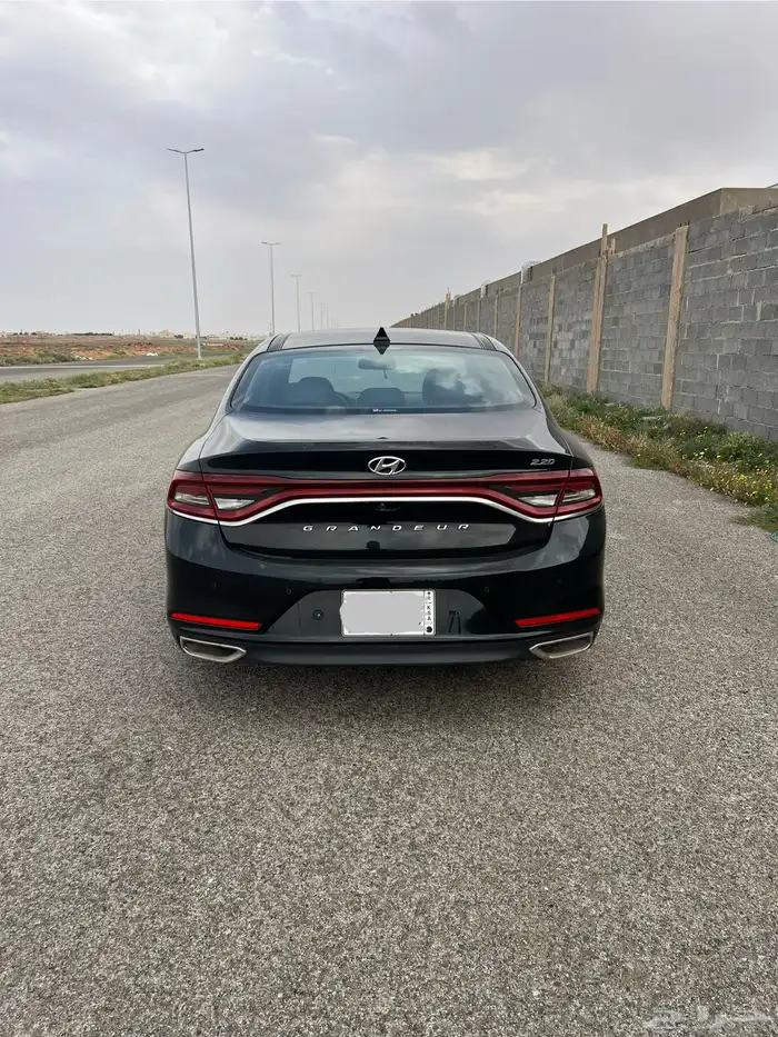 ازيرا 2018 2
