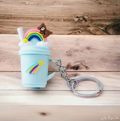 مشروع بيع ( تعليقات سيارة ودوام وستكرات ) 0