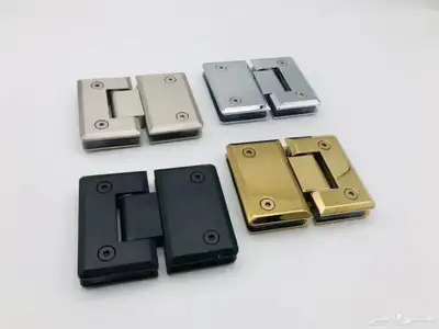 خالديه 8