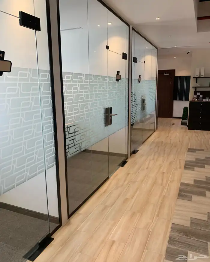 تفصيل مريات 38