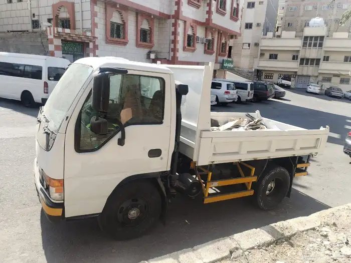 دينه قلاب للايجار مع السايق يومي وشهري وبالرد 0