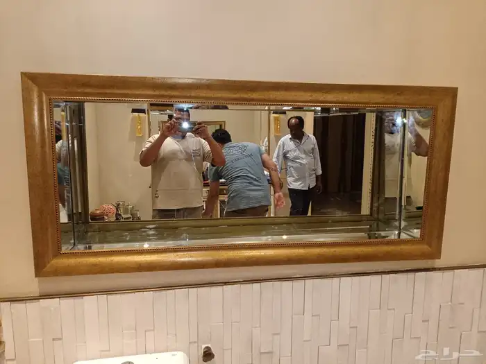 معرض فخامة للزجاج 4