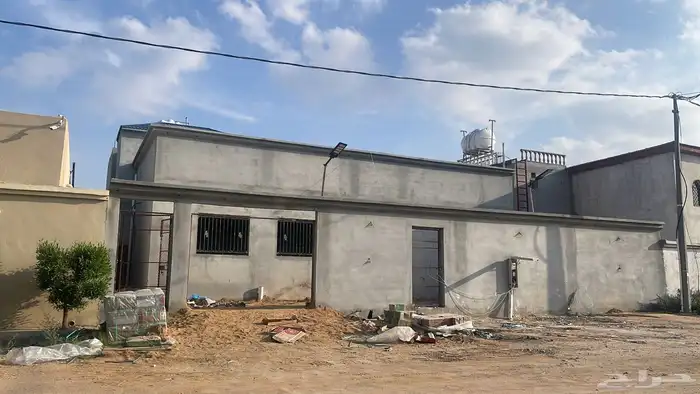 دھانات معماري 3