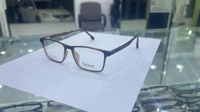 نظارات طبية 22