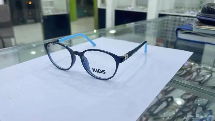 نظارات طبية 4