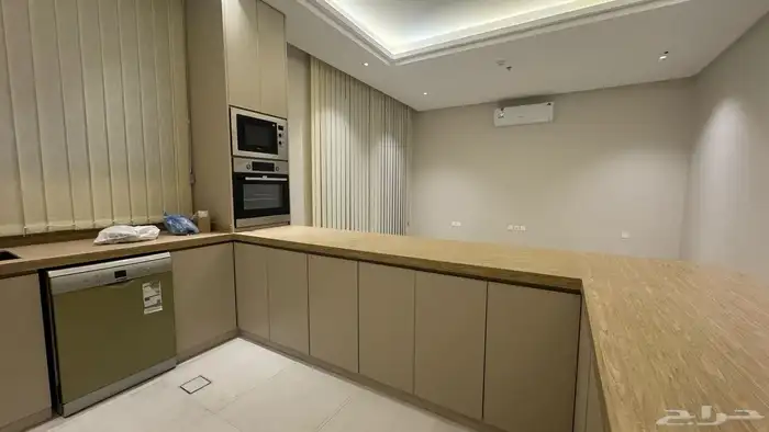 شقة للايجار 5
