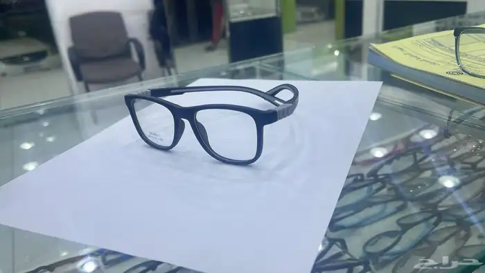 نظارات طبية 23