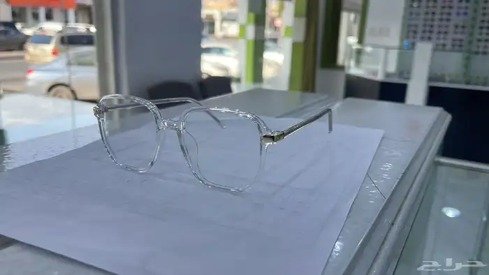 نظارات طبية 12