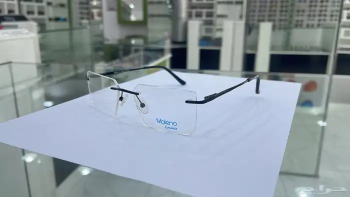 نظارات طبية 15