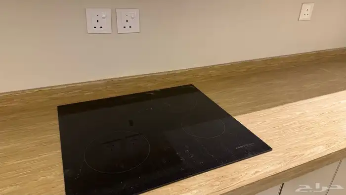 شقة للايجار 1