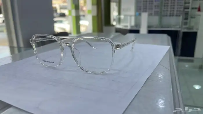 نظارات طبية 19