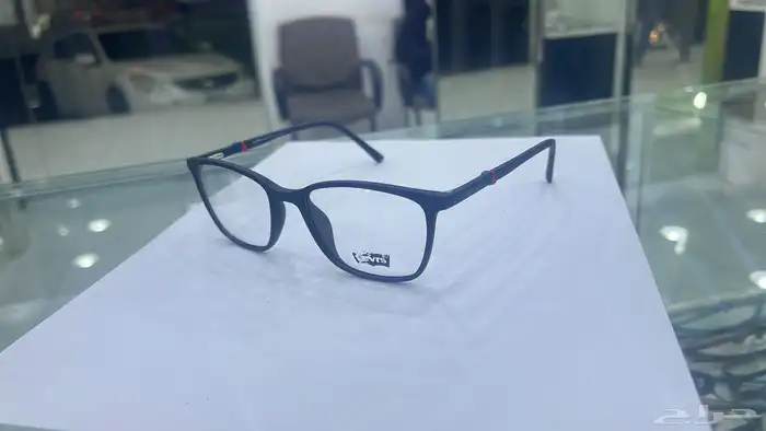 نظارات طبية 20