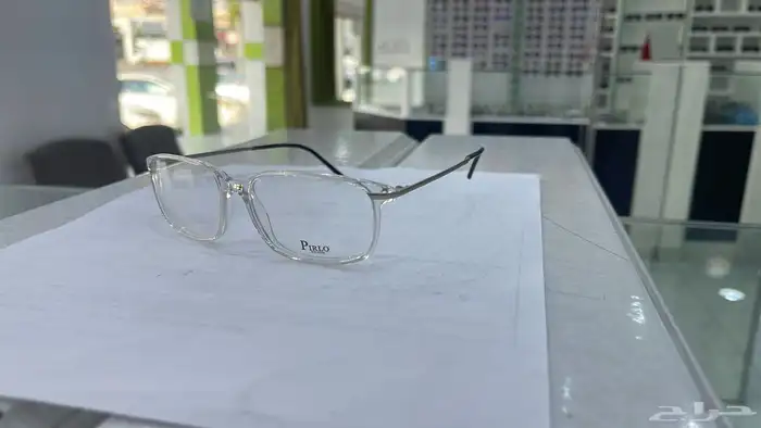 نظارات طبية 11