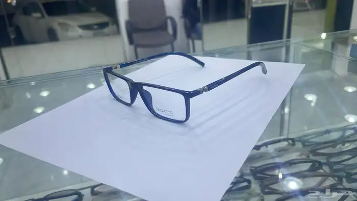نظارات طبية 21