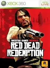 استعد للإثارة   أقوى ألعاب Xbox الكلاسيكية بانتظارك 3