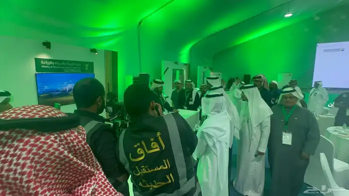 اجار خيام اوربي 9