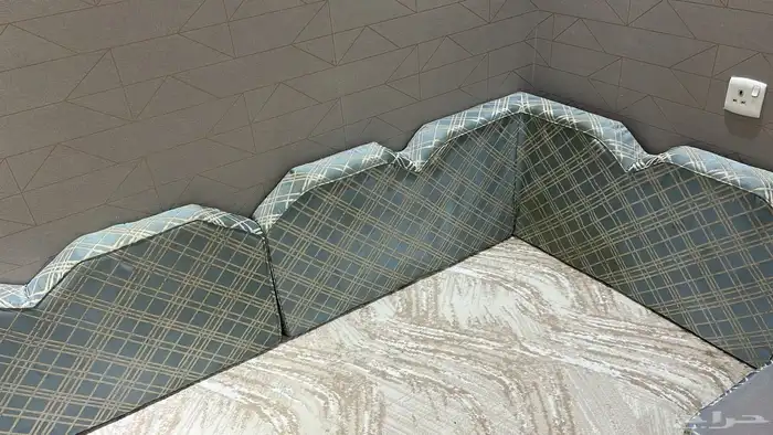 مساند وستاره 3