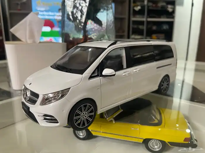 مجسم سيارة 0