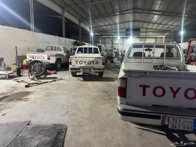 مكائن مستوردة   شد بلد   مجدد 2