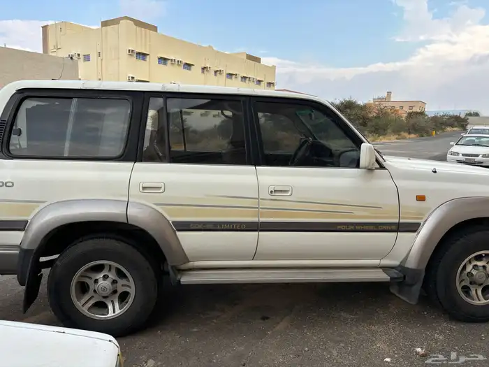 مطلوب شطرطون صالون 97 1