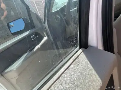 فورد أكسبديشن ممشي 189 ألف كيلو بدون دبل شاص طويل 22