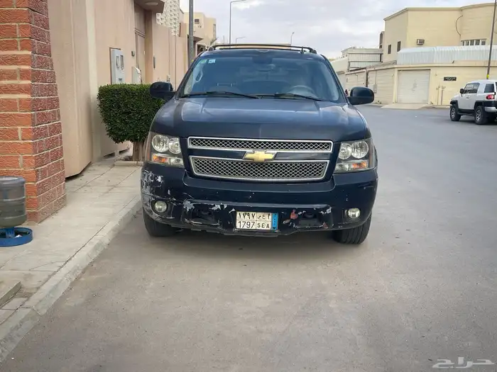 شيفروليه افلانش 2