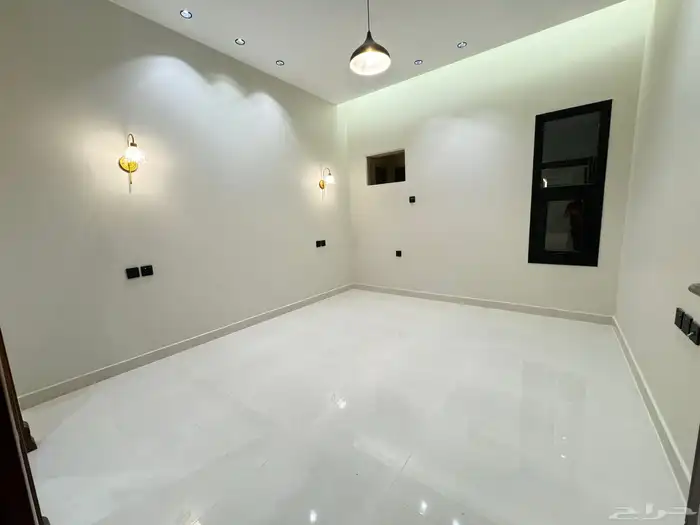 شقق تمليك بمداخل خاصه _حي (السويس) 5
