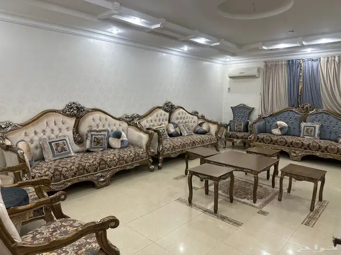 مجلس جديد 4