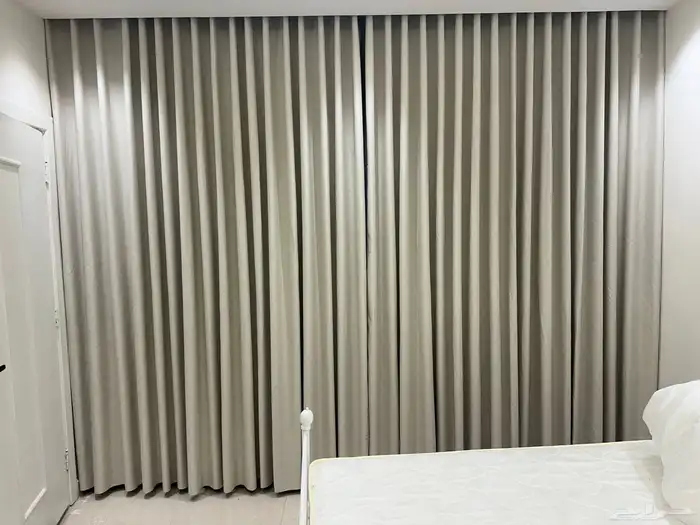 ستائر ويفي اسعار رخيصه 7