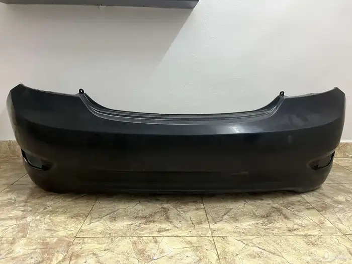 صدام اكسنت 1