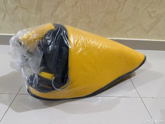 لبادة ركوب للبيع 0