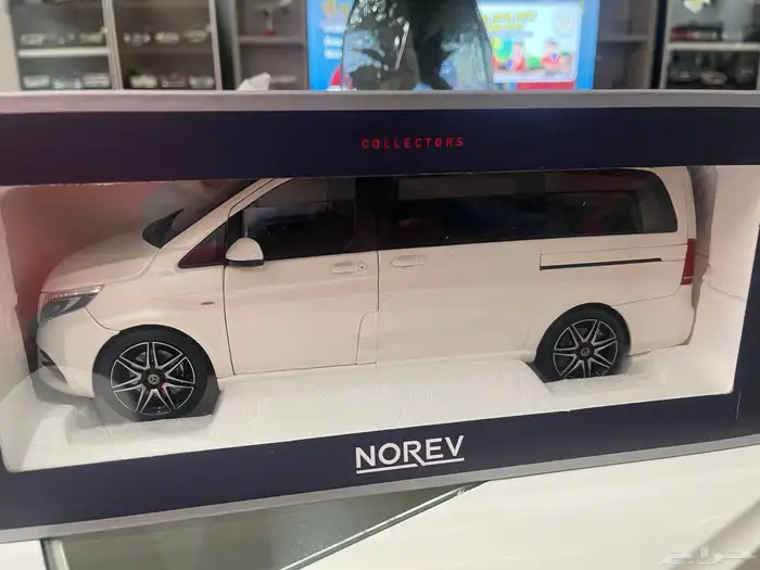 مجسم سيارة 3