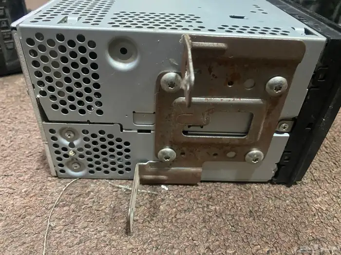مسجل طبون اثنين مسجل 5