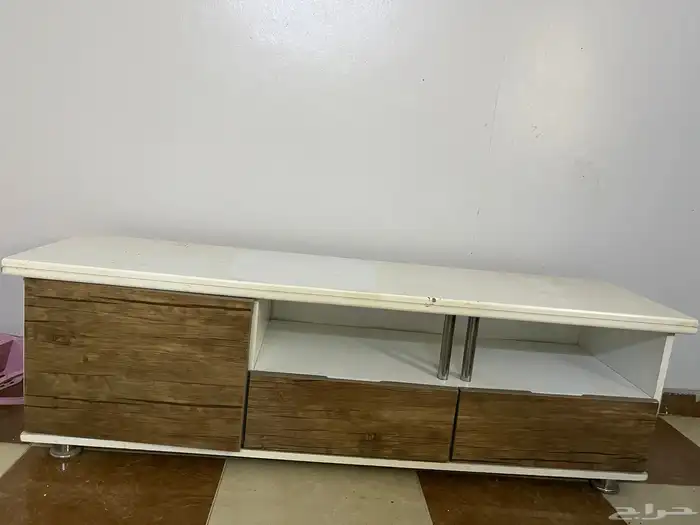 طاوله 0