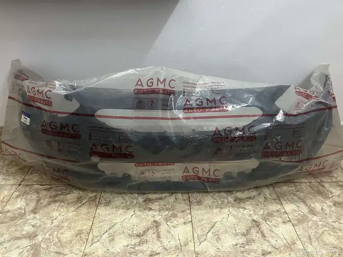 صدام اكسنت 0