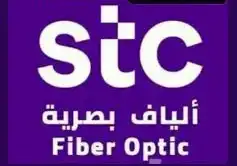 شبكه نت مودم 5G فايبر سريع وتركيب والجهاز مجاني 0