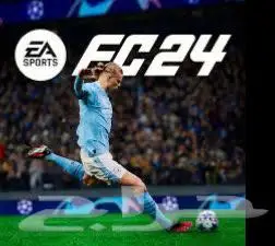 شريط اسطوانة سي دي فيفا 2024 للبيع 0