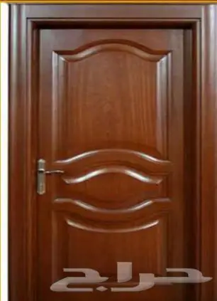 نجار ابواب وصيانه 4