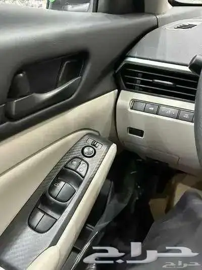 نيسان التيما S ستاندر 2025 جديد كاش واقساط 9