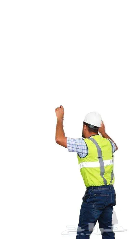 فك وتركيب وتنظيف مكيفات 11