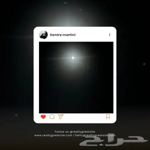 تصميم لوقو   Logo design 4