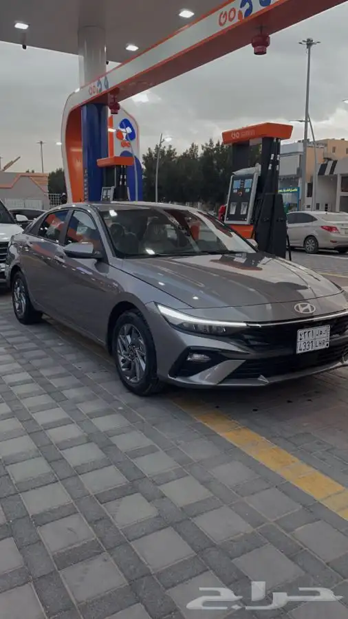 مشاوير قصيره وطويله 0