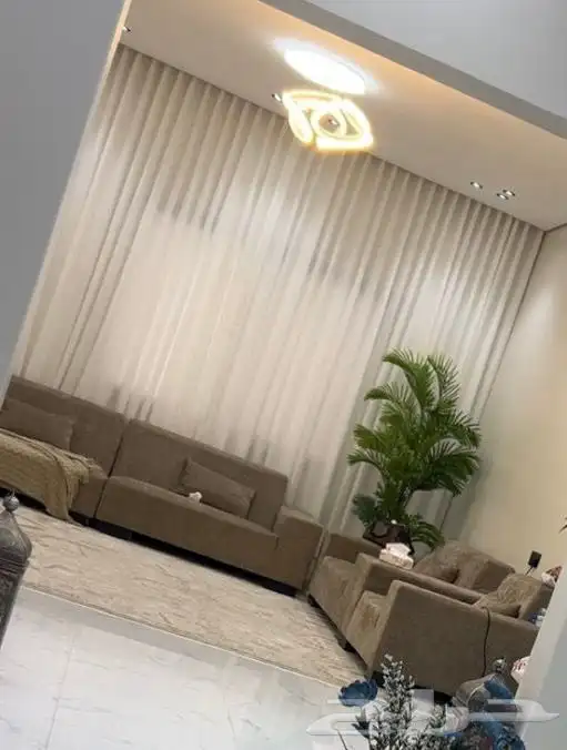 كنب 1