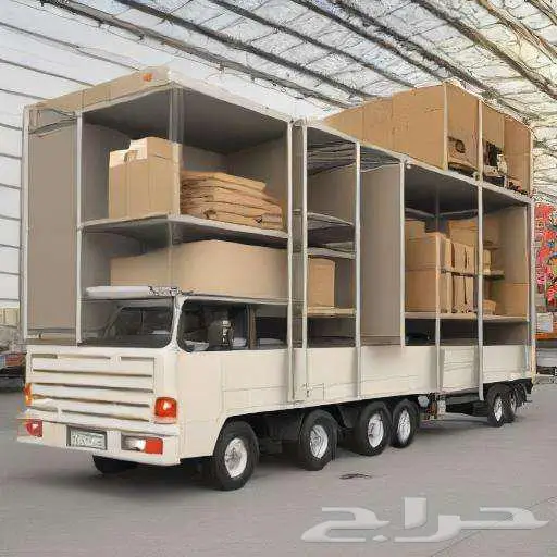 فك وتركيب وتنظيف مكيفات 23